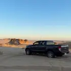 فورد رينجر 2015 دبل