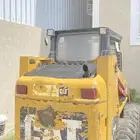 بوبكات