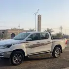 هايلكس دبل ديزل24