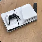 سوني 5 نسخة الشريط نظيف جد ا   يد بيد بالاحساء