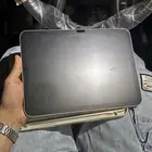 ايباد الجيل العاشر