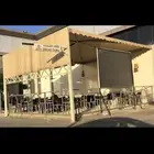 اثاث محل