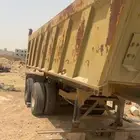 صندوق قلاب