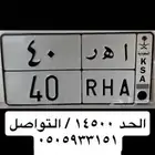 وصل السوم13500 والحد14500