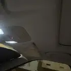 جايكو جي 7 2025 فل كامل ماشي7000كيلو مكسور