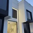 شقق تمليك للبيع حي شهار موقع مميز