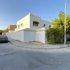 فيلا للبيع حي الفاروق
