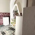 ستقبال مواليد