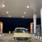 صالون 1985
