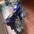 دباب اكس ميه x100 شرط نضافه و عزم تعال وقلب