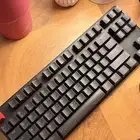 كيبورد هايبر اكس 70