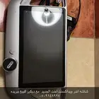 شاشه اكسنت اندر ويد ممتازه