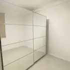 دولاب مستعمل من ايكيا