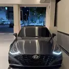 سوناتا 2023