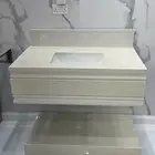 جديدنا باحدث الطرازات مغاسل رخام