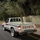 هايلكس