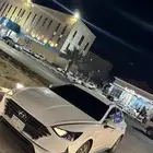سوناتا 2021ستاندر