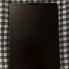 ايباد للبيع