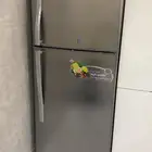 ثلاجه جنرال