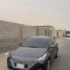 اكسنت