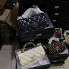 شنط شنل