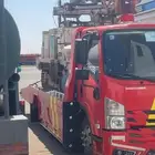 سطحه املج