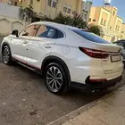 شانجان 2023