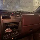 وانيت جريت وول