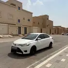 يارس 2015 استماره وفحص ساري