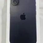 جوال ايفون 16