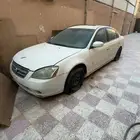 للبيع الاتيما 2007