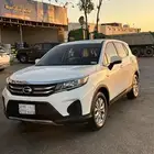 جيب جاك GS3 موديل 2022