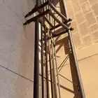 جلسه شعبيه خارجيه