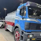 وايت ال بي 1991 اساس