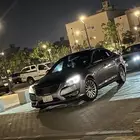 كدينزا 2012 فل كامل