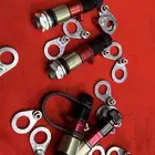 قطع بلوف التنسيم السريع الخاصه بالكفرات