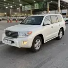 جكسار 2014 مخزن سعودي v8 شبه جديد عداد قليل ( تم البيع )