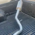 طزه هدرز بحريني الموقع عفيف حد 550 .