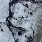 ضفيرة مكينة