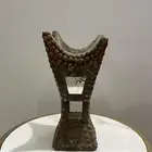 مبخرة قديمة