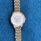 ساعة سويسرية اصليه 100 100