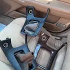 قطع مكسيما95-99