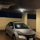 شانجان السفن