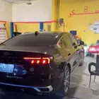 فورد تورس 2023