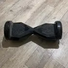 لوحات واشياء اخرى