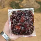 تمور القصيم ( شقراء - سكرية حمراء - ونانه - خلاص )