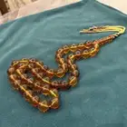 مسباح عصي الماني
