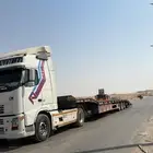 لوبد الرياض وماحولها
