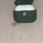 الي مضيع سمعاته يكلمني