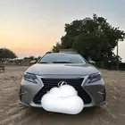 لكزس 350 فل كامل ممشى 451000وقابل تواصل واتس